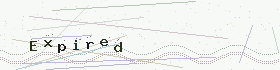 Math CAPTCHA