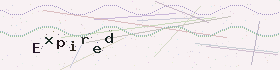 Math CAPTCHA