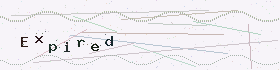 Math CAPTCHA