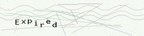Math CAPTCHA