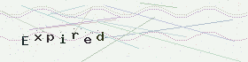 Math CAPTCHA