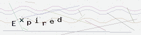 Math CAPTCHA