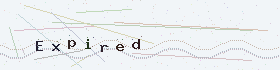 Math CAPTCHA