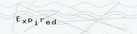 Math CAPTCHA