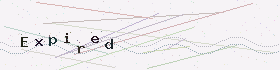Math CAPTCHA
