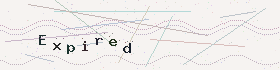 Math CAPTCHA