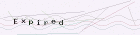 Math CAPTCHA