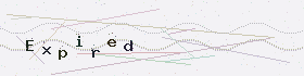 Math CAPTCHA