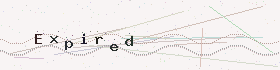 Math CAPTCHA
