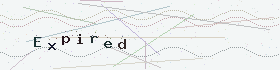 Math CAPTCHA