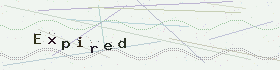 Math CAPTCHA