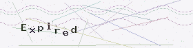 Math CAPTCHA