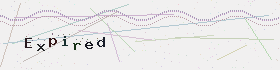 Math CAPTCHA