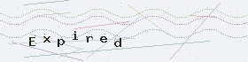 Math CAPTCHA