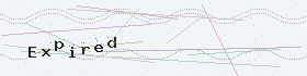 Math CAPTCHA
