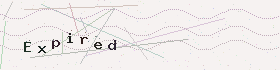 Math CAPTCHA