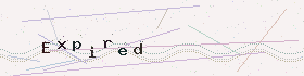 Math CAPTCHA
