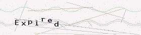 Math CAPTCHA