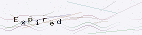 Math CAPTCHA