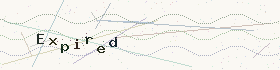 Math CAPTCHA
