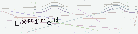 Math CAPTCHA