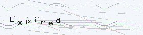 Math CAPTCHA