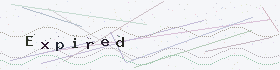 Math CAPTCHA