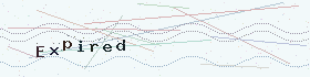 Math CAPTCHA