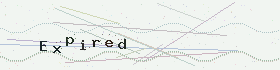 Math CAPTCHA