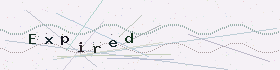 Math CAPTCHA