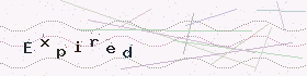 Math CAPTCHA