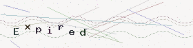Math CAPTCHA