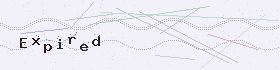 Math CAPTCHA