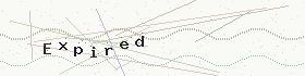 Math CAPTCHA