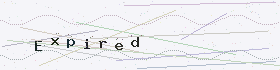 Math CAPTCHA