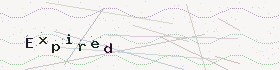 Math CAPTCHA