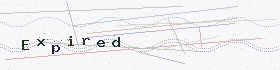 Math CAPTCHA