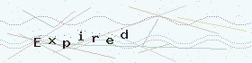 Math CAPTCHA