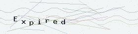 Math CAPTCHA