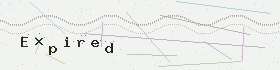 Math CAPTCHA