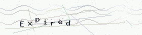 Math CAPTCHA