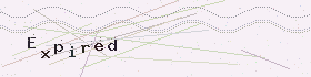 Math CAPTCHA