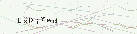 Math CAPTCHA