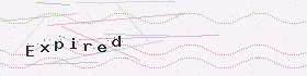 Math CAPTCHA