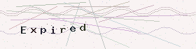 Math CAPTCHA