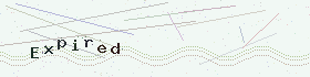 Math CAPTCHA
