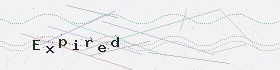 Math CAPTCHA