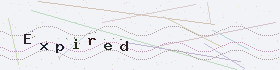 Math CAPTCHA