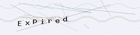 Math CAPTCHA