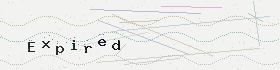 Math CAPTCHA